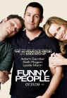 Filme: Funny People
